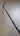 Left 77 Flex P90TM Bauer Proto (Lagad) - Fixwell Hockey