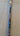 Left 80 Flex Custom Curve Pro Stock CCM Ribcor Trigger 9 Pro (Lagad) - Fixwell Hockey