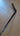Left 80 Flex Custom Curve Pro Stock CCM Ribcor Trigger 9 Pro (Lagad) - Fixwell Hockey