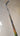 Left 80 Flex Custom Curve Pro Stock CCM Ribcor Trigger 9 Pro (Lagad) - Fixwell Hockey