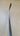 Left 80 Flex Custom Curve Pro Stock CCM Ribcor Trigger 9 Pro (Lagad) - Fixwell Hockey