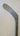 Left 80 Flex Custom Curve Pro Stock CCM Ribcor Trigger 9 Pro (Lagad) - Fixwell Hockey