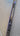 Left 80 Flex Custom Curve Pro Stock CCM Ribcor Trigger 9 Pro (Lagad) - Fixwell Hockey