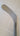 Left 80 Flex Custom Curve Pro Stock CCM Ribcor Trigger 9 Pro (Lagad) - Fixwell Hockey