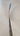 Left 80 Flex Custom Curve Pro Stock CCM Ribcor Trigger 9 Pro (Lagad) - Fixwell Hockey