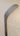 Left 80 Flex Custom Curve Pro Stock CCM Ribcor Trigger 9 Pro (Lagad) - Fixwell Hockey