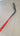 Left 80 Flex Custom Curve Pro Stock Warrior Alpha LX Pro (Lagad) - Fixwell Hockey