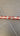 Left 80 Flex Custom Curve Pro Stock Warrior Alpha LX Pro (Lagad) - Fixwell Hockey