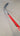 Left 80 Flex Custom Curve Pro Stock Warrior Alpha LX Pro (Lagad) - Fixwell Hockey
