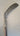 Left 80 Flex Custom Curve Pro Stock Warrior Alpha LX Pro (Lagad) - Fixwell Hockey