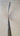Left 80 Flex Custom Curve Pro Stock Warrior Alpha LX Pro (Lagad) - Fixwell Hockey