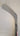 Left 80 Flex Custom Curve Pro Stock Warrior Alpha LX Pro (Lagad) - Fixwell Hockey