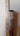 Left 80 Flex Custom Curve Pro Stock Warrior Alpha LX Pro (Lagad) - Fixwell Hockey