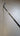 Left 80 Flex Custom Pro Noren CCM Tacks AS-V Pro (Lagad) - Fixwell Hockey