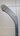 Left 80 Flex Custom Pro Noren CCM Tacks AS-V Pro (Lagad) - Fixwell Hockey