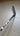 Left 80 Flex Custom Pro Noren CCM Tacks AS-V Pro (Lagad) - Fixwell Hockey