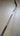 Left 80 Flex Custom Pro Noren CCM Tacks AS-V Pro (Lagad) - Fixwell Hockey