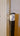 Left 80 Flex Custom Pro Noren CCM Tacks AS-V Pro (Lagad) - Fixwell Hockey