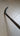 Left 80 Flex Custom Pro Noren CCM Tacks AS-V Pro (Lagad) - Fixwell Hockey
