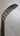 Left 80 Flex Custom Pro Noren CCM Tacks AS-V Pro (Lagad) - Fixwell Hockey