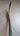 Left 80 Flex Custom Pro Noren CCM Tacks AS-V Pro (Lagad) - Fixwell Hockey