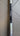 Left 80 Flex Custom Pro Noren CCM Tacks AS-V Pro (Lagad) - Fixwell Hockey