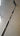 Left 80 flex M03 Custom Pro Stock Warrior Alpha LX2 (Lagad) - Fixwell Hockey