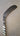 Left 80 flex M03 Custom Pro Stock Warrior Alpha LX2 (Lagad) - Fixwell Hockey