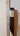 Left 80 flex M03 Custom Pro Stock Warrior Alpha LX2 (Lagad) - Fixwell Hockey