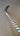 Left 80 flex M03 Custom Pro Stock Warrior Alpha LX2 (Lagad) - Fixwell Hockey
