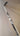 Left 80 flex M03 Custom Pro Stock Warrior Alpha LX2 (Lagad) - Fixwell Hockey