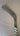 Left 80 flex M03 Custom Pro Stock Warrior Alpha LX2 (Lagad) - Fixwell Hockey