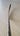 Left 80 flex M03 Custom Pro Stock Warrior Alpha LX2 (Lagad) - Fixwell Hockey