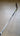 Left 80 Flex W03M Custom Curve Svensson Warrior Alpha LX Pro (Lagad) - Fixwell Hockey