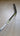 Left 80 Flex W03M Custom Curve Svensson Warrior Alpha LX Pro (Lagad) - Fixwell Hockey
