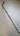 Left 80 Flex W03M Custom Curve Svensson Warrior Alpha LX Pro (Lagad) - Fixwell Hockey
