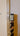 Left 80 Flex W03M Custom Curve Svensson Warrior Alpha LX Pro (Lagad) - Fixwell Hockey