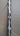 Left 80 Flex W03M Custom Curve Svensson Warrior Alpha LX Pro (Lagad) - Fixwell Hockey