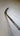 Left 80 Flex W03M Custom Curve Svensson Warrior Alpha LX Pro (Lagad) - Fixwell Hockey
