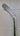 Left 80 Flex W03M Custom Curve Svensson Warrior Alpha LX Pro (Lagad) - Fixwell Hockey