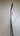 Left 80 Flex W03M Custom Curve Svensson Warrior Alpha LX Pro (Lagad) - Fixwell Hockey