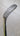 Left 80 Flex W03M Custom Curve Svensson Warrior Alpha LX Pro (Lagad) - Fixwell Hockey