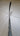 Left 80 flex W03M Pro Svensson Warrior Alpha LX2 (Lagad) - Fixwell Hockey