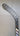 Left 80 flex W03M Pro Svensson Warrior Alpha LX2 (Lagad) - Fixwell Hockey