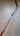 Left 80 flex W03M Pro Svensson Warrior Alpha LX2 (Lagad) - Fixwell Hockey