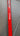 Left 80 flex W03M Pro Svensson Warrior Alpha LX2 (Lagad) - Fixwell Hockey