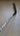 Left 80 flex W03M Pro Svensson Warrior Alpha LX2 (Lagad) - Fixwell Hockey