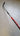 Left 80 flex W03M Pro Svensson Warrior Alpha LX2 (Lagad) - Fixwell Hockey
