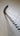 Left 80 flex W03M Pro Svensson Warrior Alpha LX2 (Lagad) - Fixwell Hockey