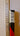 Left 80 flex W03M Pro Svensson Warrior Alpha LX2 (Lagad) - Fixwell Hockey